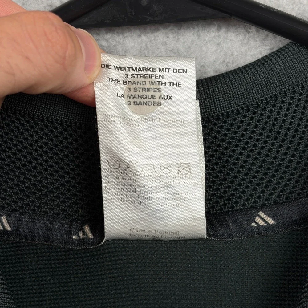 adidas see photos